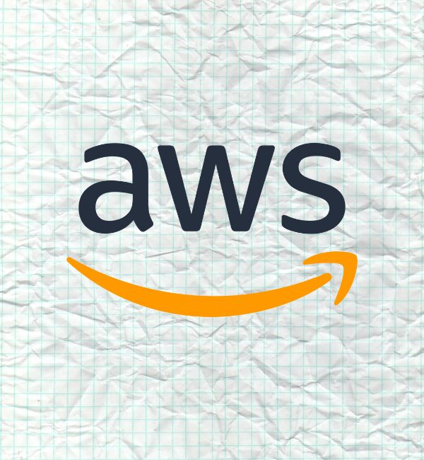 AWS re:Post Community
