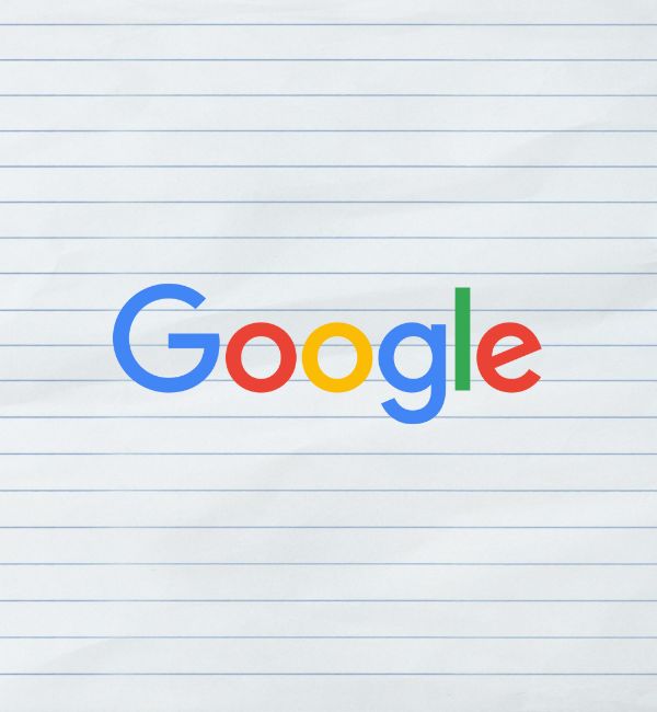 Google Community Support