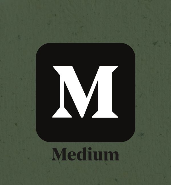 Medium - Technical Writing