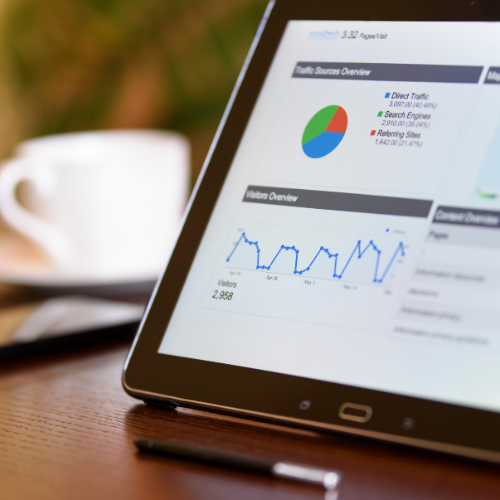 Enhancing Software Quality and Security